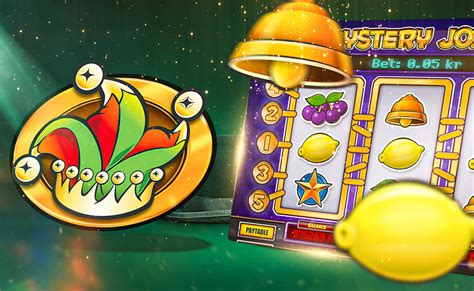 Spielen Sie Mr Greens exklusiven Slot Mr Green: .